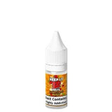 Keep It 100 10ML Nic Salt - Vapour VapeKeep It 100