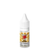 Keep It 100 10ML Nic Salt - Vapour VapeKeep It 100