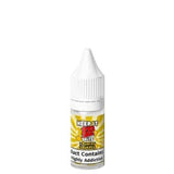 Keep It 100 10ML Nic Salt - Vapour VapeKeep It 100