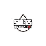Keep It 100 10ML Nic Salt - Vapour VapeKeep It 100