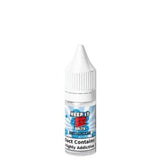 Keep It 100 10ML Nic Salt - Vapour VapeKeep It 100