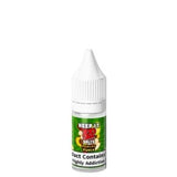 Keep It 100 10ML Nic Salt - Vapour VapeKeep It 100