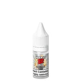 Keep It 100 10ML Nic Salt - Vapour VapeKeep It 100
