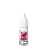 Keep It 100 10ML Nic Salt - Vapour VapeKeep It 100