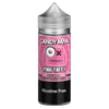 Keep It 100 Candy Man 100ml Shortfill - Vapour VapeKeep It 100