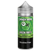 Keep It 100 Candy Man 100ml Shortfill - Vapour VapeKeep It 100