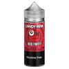 Keep It 100 Candy Man 100ml Shortfill - Vapour VapeKeep It 100