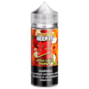 Keep It 100 100ml Shortfill - Vapour VapeKeep It 100