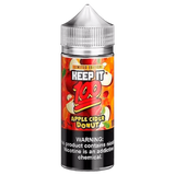 Keep It 100 100ml Shortfill - Vapour VapeKeep It 100
