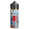 Keep It 100 100ml Shortfill - Vapour VapeKeep It 100