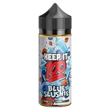 Keep It 100 100ml Shortfill - Vapour VapeKeep It 100