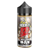 Keep It 100 100ml Shortfill - Vapour VapeKeep It 100