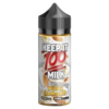 Keep It 100 100ml Shortfill - Vapour VapeKeep It 100