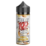 Keep It 100 100ml Shortfill - Vapour VapeKeep It 100