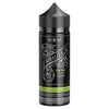 Khalifa By Ruthless 100ML Shortfill - Vapour VapeRuthless