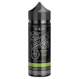 Khalifa By Ruthless 100ML Shortfill - Vapour VapeRuthless
