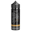 Khalifa By Ruthless 100ML Shortfill - Vapour VapeRuthless