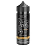 Khalifa By Ruthless 100ML Shortfill - Vapour VapeRuthless