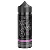 Khalifa By Ruthless 100ML Shortfill - Vapour VapeRuthless