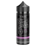 Khalifa By Ruthless 100ML Shortfill - Vapour VapeRuthless