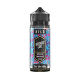 Kilo 100ML Shortfill - Vapour VapeKilo