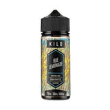 Kilo 100ML Shortfill - Vapour VapeKilo