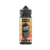 Kilo 100ML Shortfill - Vapour VapeKilo