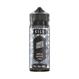 Kilo 100ML Shortfill - Vapour VapeKilo