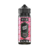 Kilo 100ML Shortfill - Vapour VapeKilo