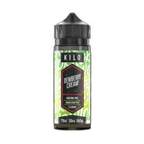 Kilo 100ML Shortfill - Vapour VapeKilo