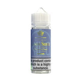 Kilo Candy Series 100ML Shortfill - Vapour VapeKilo