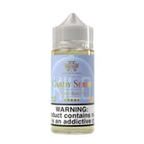 Kilo Candy Series 100ML Shortfill - Vapour VapeKilo