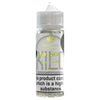 Kilo Moo Series 100ML Shortfill - Vapour VapeKilo