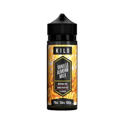 tcr mode vape What does the # TCR-450 represent above my puff counter? They are preset in the the other metal temp controls but this one you can change but I don't know what it tcr mode vape What does the # TCR-450 represent above my puff counter? They are preset in the the other metal temp controls but this one you can change but I don't know what it