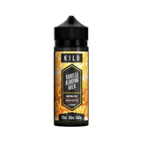 Kilo Moo Series 100ML Shortfill - Vapour VapeKilo