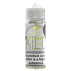 Kilo Moo Series 100ML Shortfill - Vapour VapeKilo