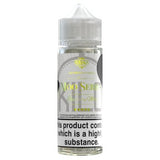 Kilo Moo Series 100ML Shortfill - Vapour VapeKilo