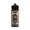 Kilo Moo Series 100ML Shortfill - Vapour VapeKilo