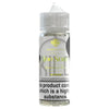 Kilo Moo Series 100ML Shortfill - Vapour VapeKilo