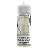 Kilo Moo Series 100ML Shortfill - Vapour VapeKilo