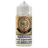 Kilo Original Series 100ML Shortfill - Vapour VapeKilo