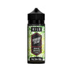 Kilo Original Series 100ML Shortfill - Vapour VapeKilo