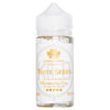 Kilo White Series 100ML Shortfill - Vapour VapeKilo