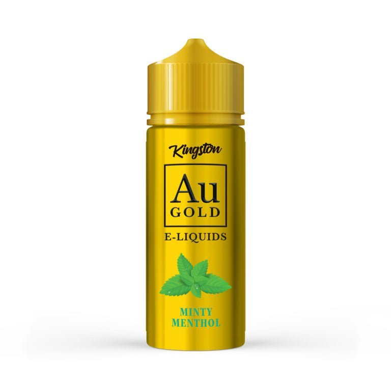 1 Pound Vape Liquid 24K Gold Prism Cream | Peter Thomas Roth Gold - Prism E- liquids (60 Ml) Glass Australia 1 Pound Vape Liquid 24K Gold Prism Cream | Peter Thomas Roth Gold - Prism E- liquids (60 Ml) Glass Australia
