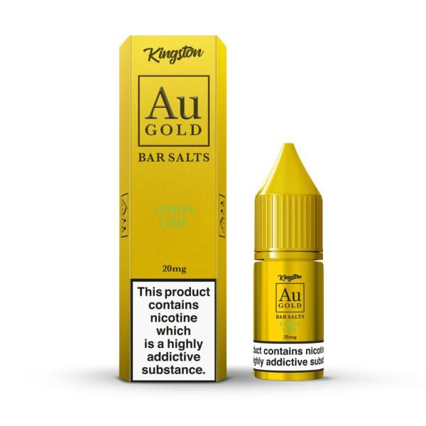 Gold Bar Vape Box Of 10 Cheap Candy King Gold Bar - Disposable Vape Device Buy 10 oz. Gold Bar | Perth Mint Gold Bars | U.S. Money Reserve Gold Bar Vape Box Of 10 Cheap Candy King Gold Bar - Disposable Vape Device Buy 10 oz. Gold Bar | Perth Mint Gold Bars | U.S. Money Reserve