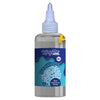 Kingston E-liquids Gazllions 500ml Shortfill - Vapour VapeKingston