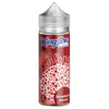 Kingston Gazillions 100ML Shortfill - Vapour VapeKingston