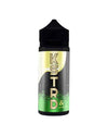 KSTRD - 100ml E-Liquids Shortfill - Vapour VapeKSTRD