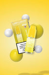 Lost Liquid Nic Salt 10ml E-Liquids (Box of 10) - Vapour VapeLost Liquid