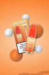 Lost Liquid Nic Salt 10ml E-Liquids (Box of 10) - Vapour VapeLost Liquid